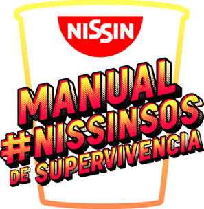 Nissin SOS